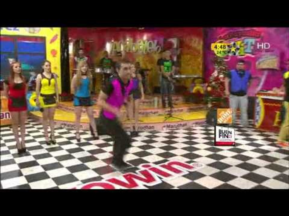 El Ruso
