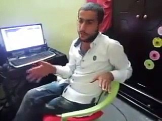 Dj Dikkat'tan Heijan'a Diss