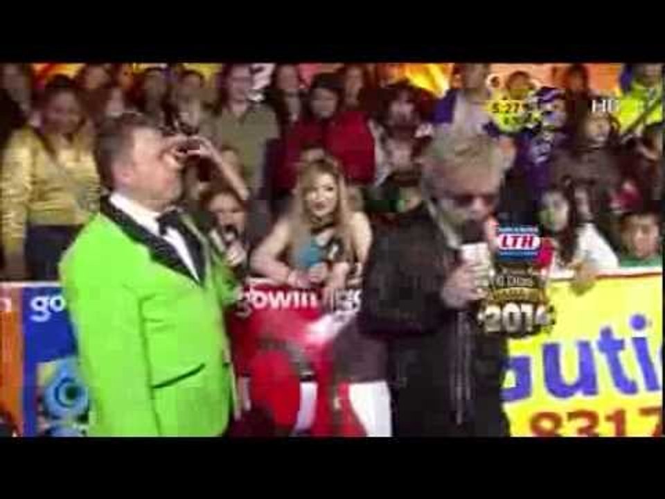 ¿Se irá Justino Castor?