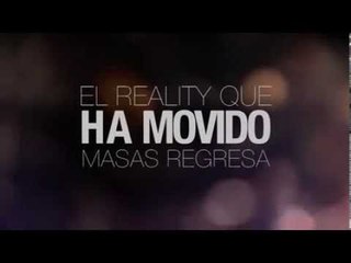 Mitad y Mitad 7 Días Antes