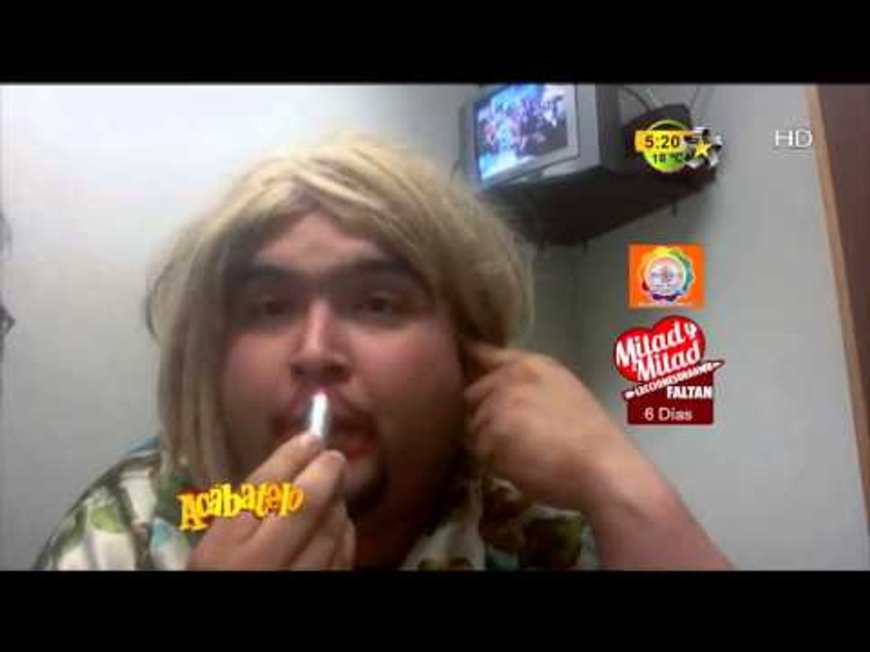 Blog de Maricela