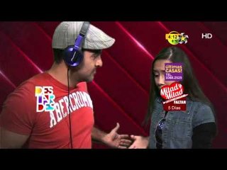 Cosas que no le debes de decir a un DJ
