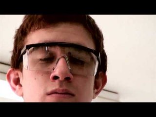 Conoce más de Enrique "El Ingeniero" Mayagoitia  (Parte 2 de su biografía)