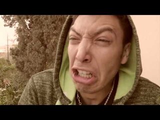 Conoce más de Adrián Marcelo I (Parte 2 de su biografía)