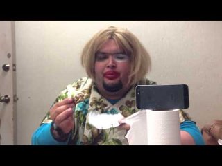 Blog de Maricela (Ojeras)