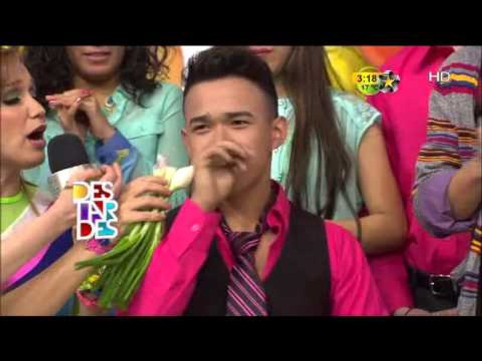 Come y Gana