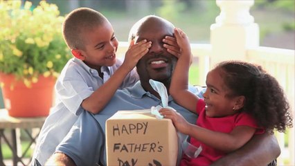 10 Super-Easy Father's Day Brunch Recipes