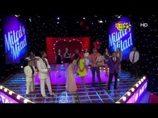 Adrián Marcelo esta confundido