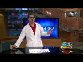 ¿Cómo ven los robots?