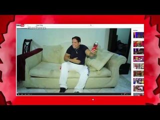 Los Torres Chou Capítulo 10