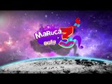El show de Maruca y Orata 3