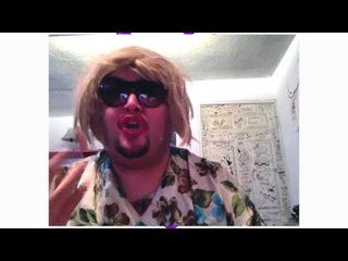 Blog de Maricela (Tips de Belleza)