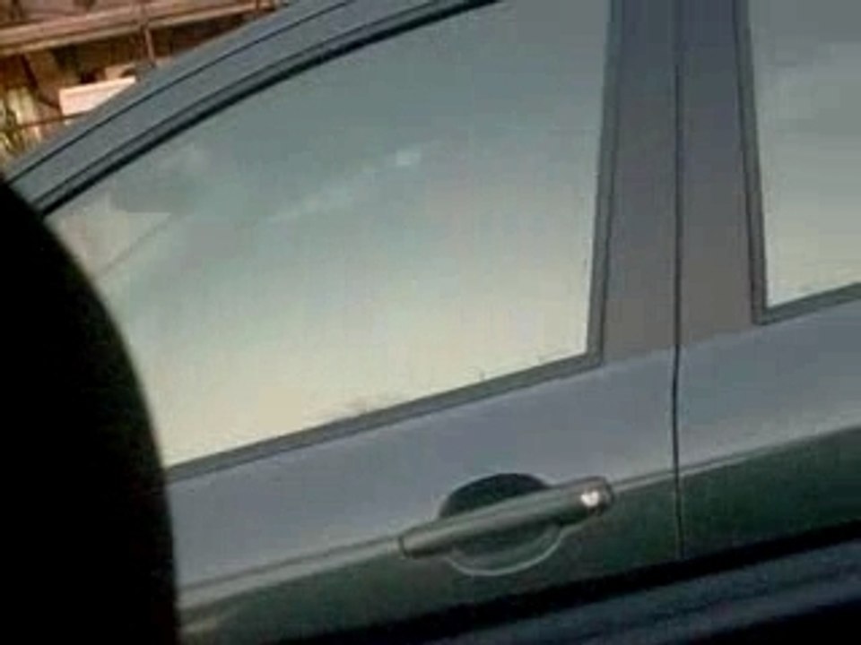 LOL LE CHINOIS^^Y CROI TOU XD