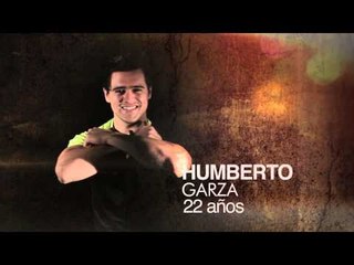 Quemados 2014 Equipo de Acábatelo