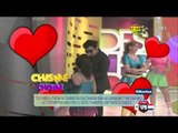 Nueva pareja en Destardes