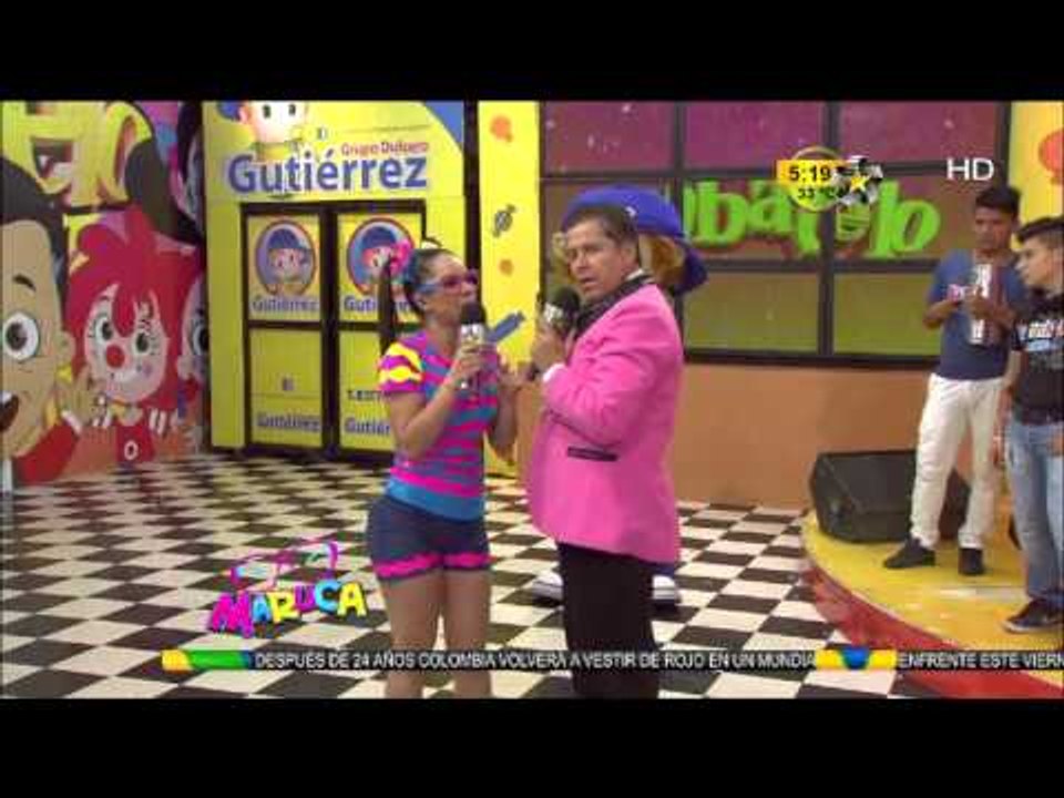 Cipriano esta raro