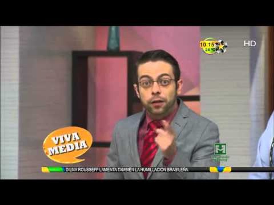 130 libros disponibles de Microssoft