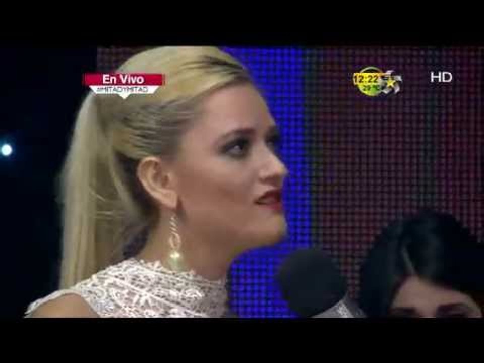 Rosie no cree en el pasado