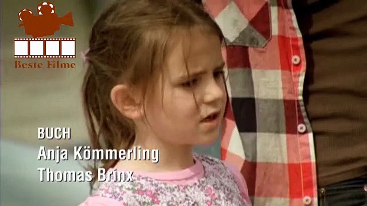 KRIMI.DE - Staffel 4 (Folge 10) Deutsch German