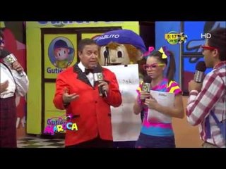 Aprende inglés en 15 pasos