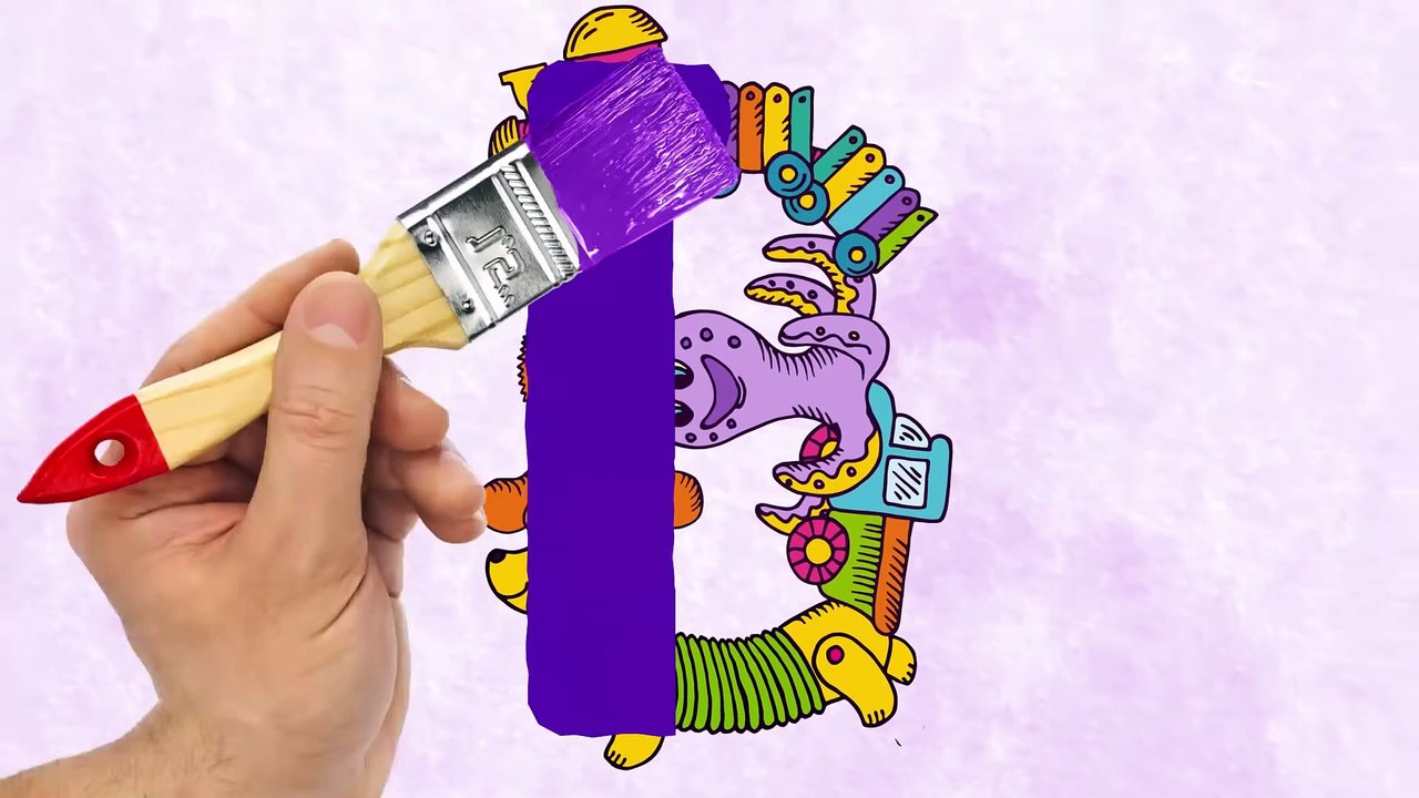 13 BRICOLAGES SYMPA AVEC DES BOÎTES