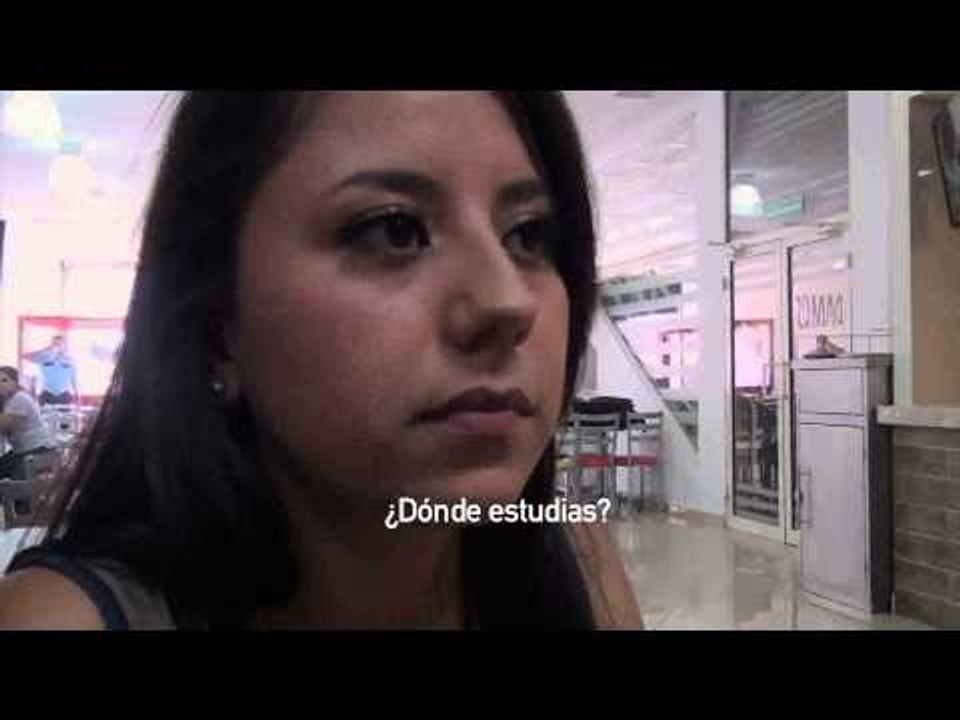Cita de Piloto con Diana