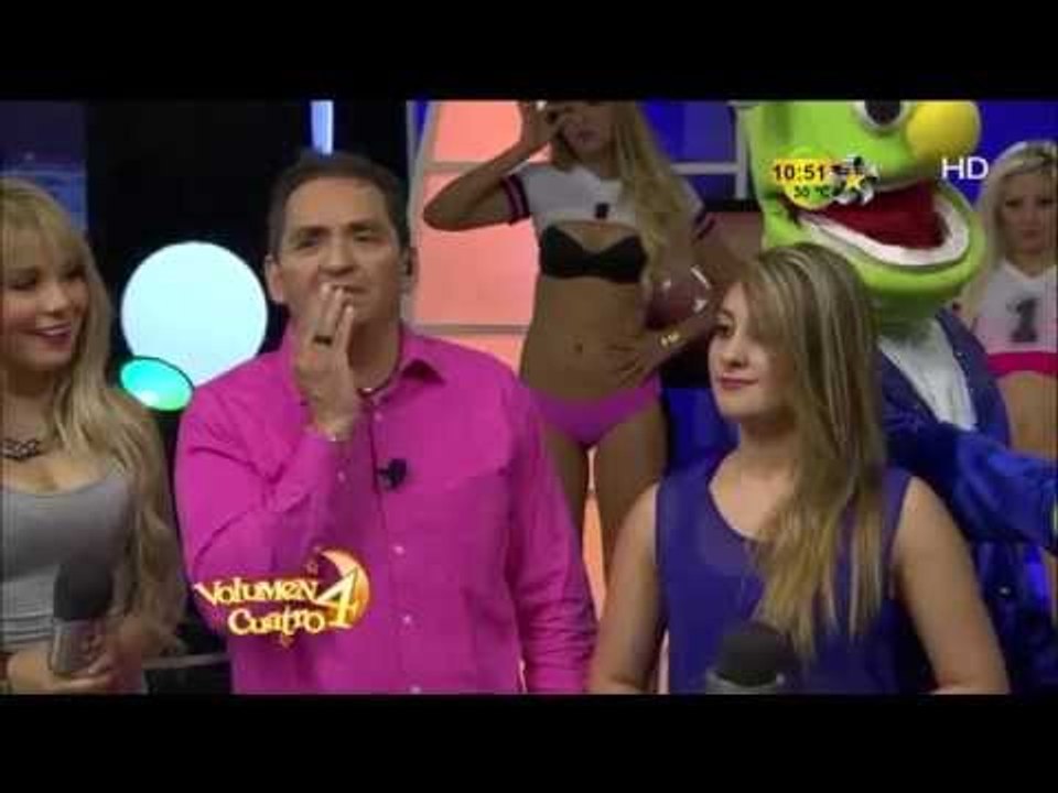 Defienden a Uvita