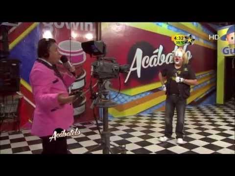 Mario Bezares tiene un nuevo trabajo