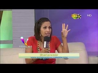 ¿Cómo hacer que tu novio te conteste rápido en whatsApp?