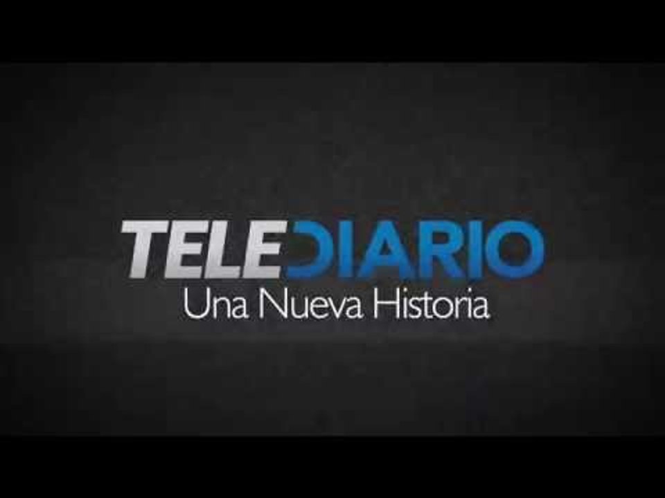 Una nueva historia