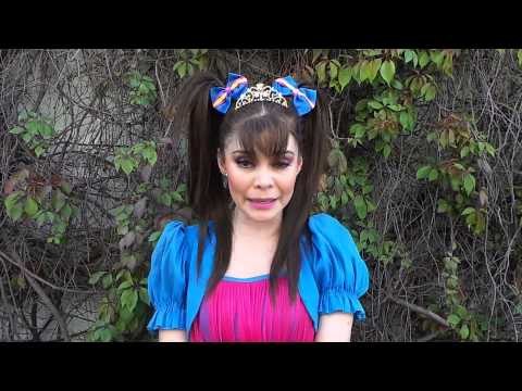 Ana Celia se despide de Multimedios