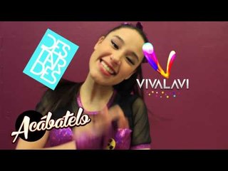 ¡Bienvenidos a nuestro canal de Youtube!