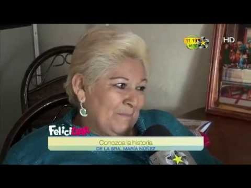 FeliciDAR con Mario Vanzzini