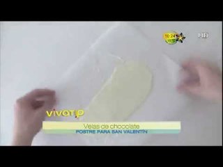 Prepárate para este 14 de febrero