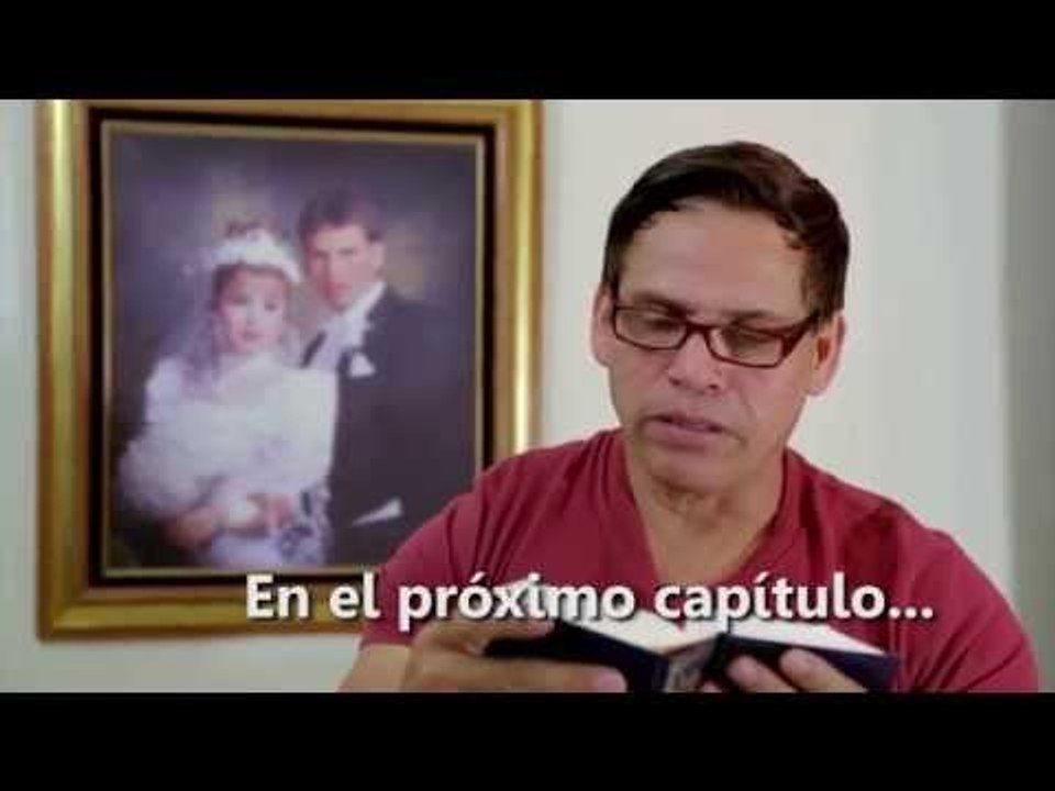 Los Torres Chou Capítulo 2