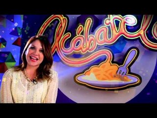 ¡Ya falta poco para el Noveno aniversario de Acábatelo!