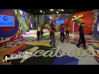 El tema de los Meseritos