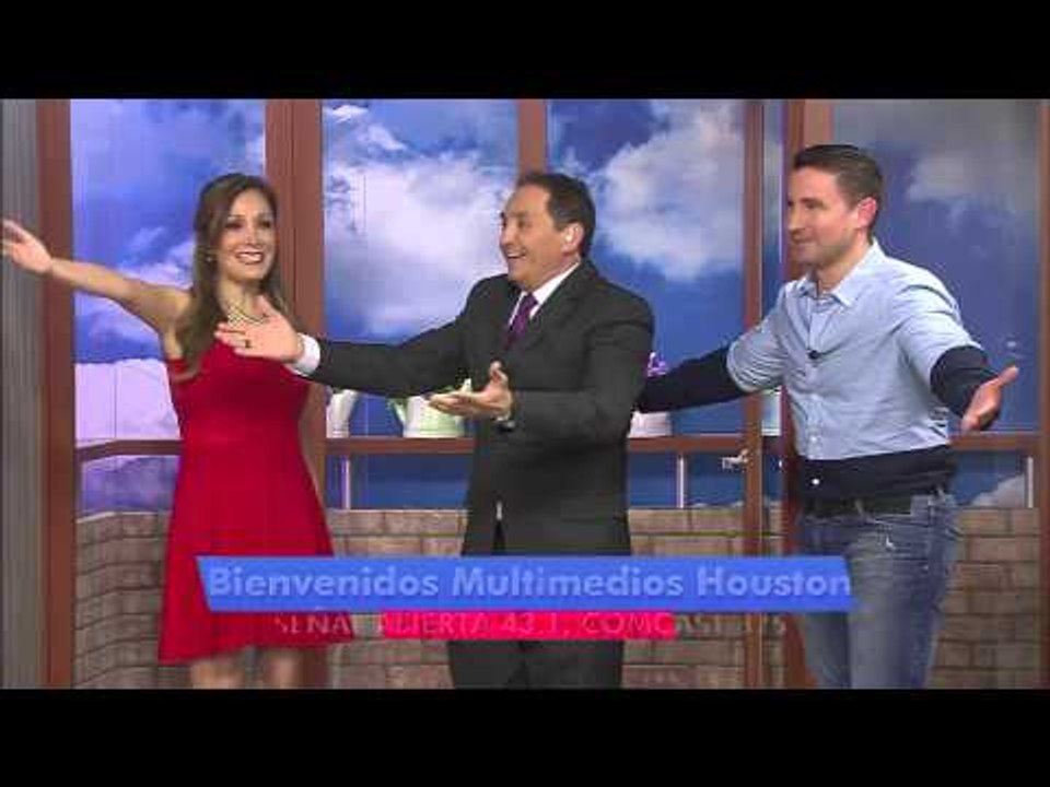 Chavana en vivalavi