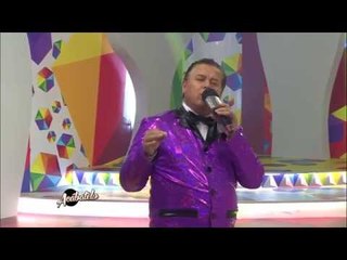 Un poema para las Madres