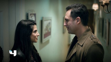 عروس بيروت.. دراما جديدة على MBC