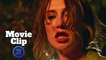 Domino Movie Clip - Enough Therapy (2019) Nikolaj Coster-Waldau, Carice van Houten Action Movie HD