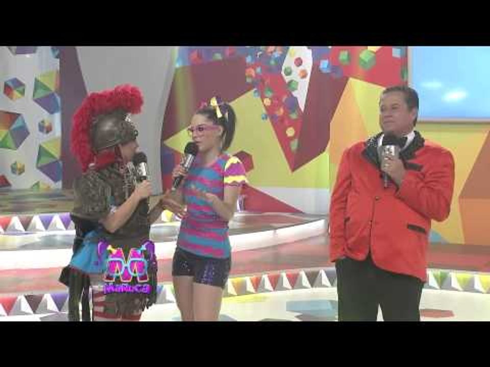 Orata no extraña a Cipriano