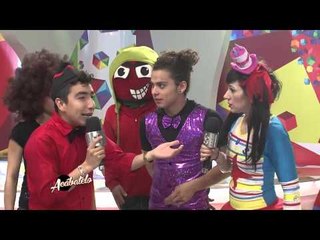 Todos pierden en el Tomareto