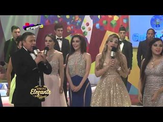 Jazmín defiende a las Meseritas