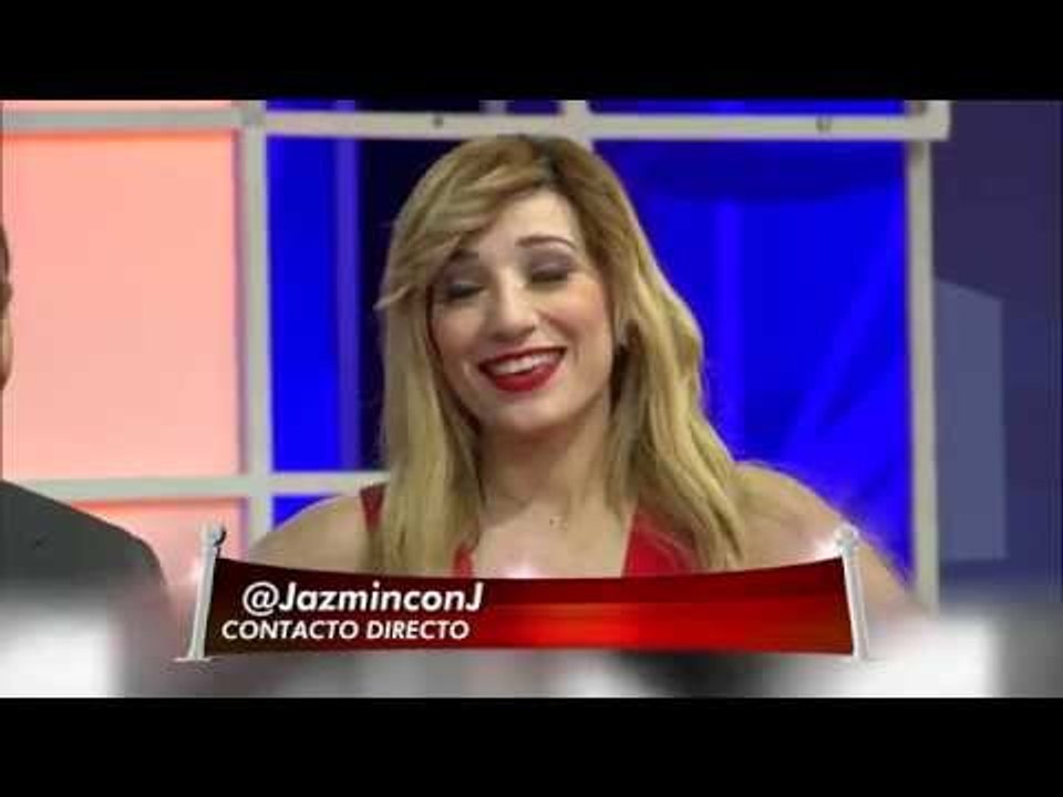 ¡Dice que no trae nada!