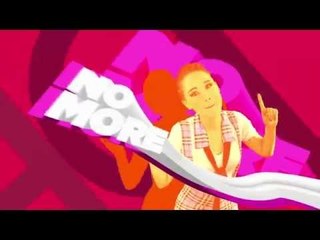 Nuevo comienzo de Destardes