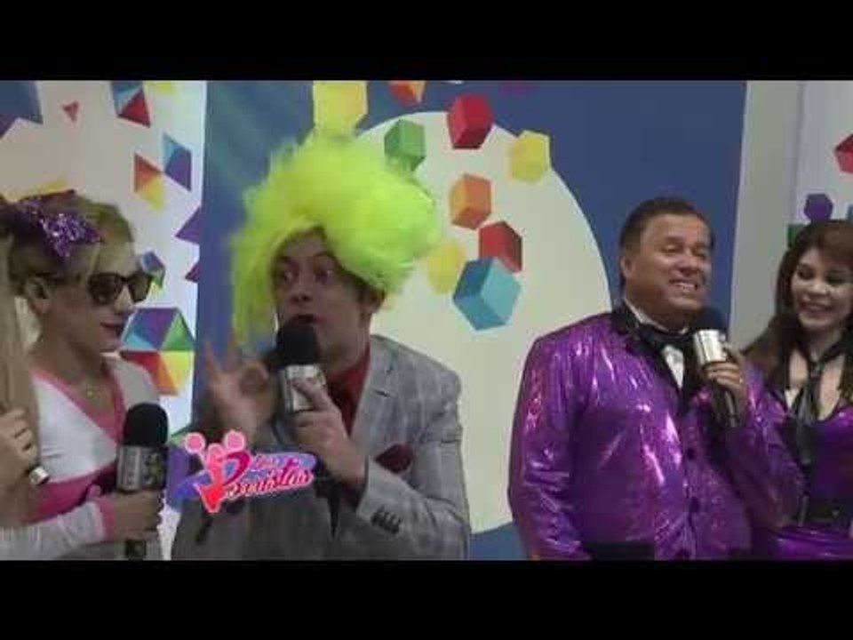 Maricruz  la nueva porrista