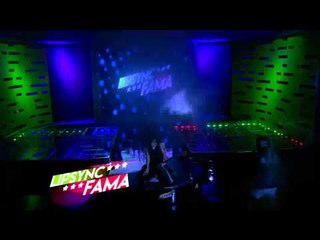 ¡Sorprende en PREMIOS FAMA!