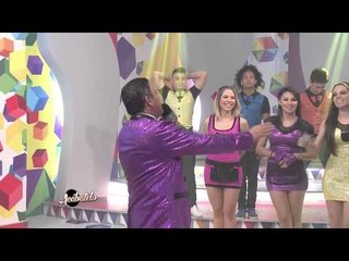 Tomato se compromete con el nuevo Runner