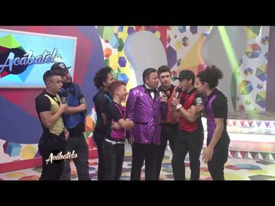 Nadie apoya a Mayito